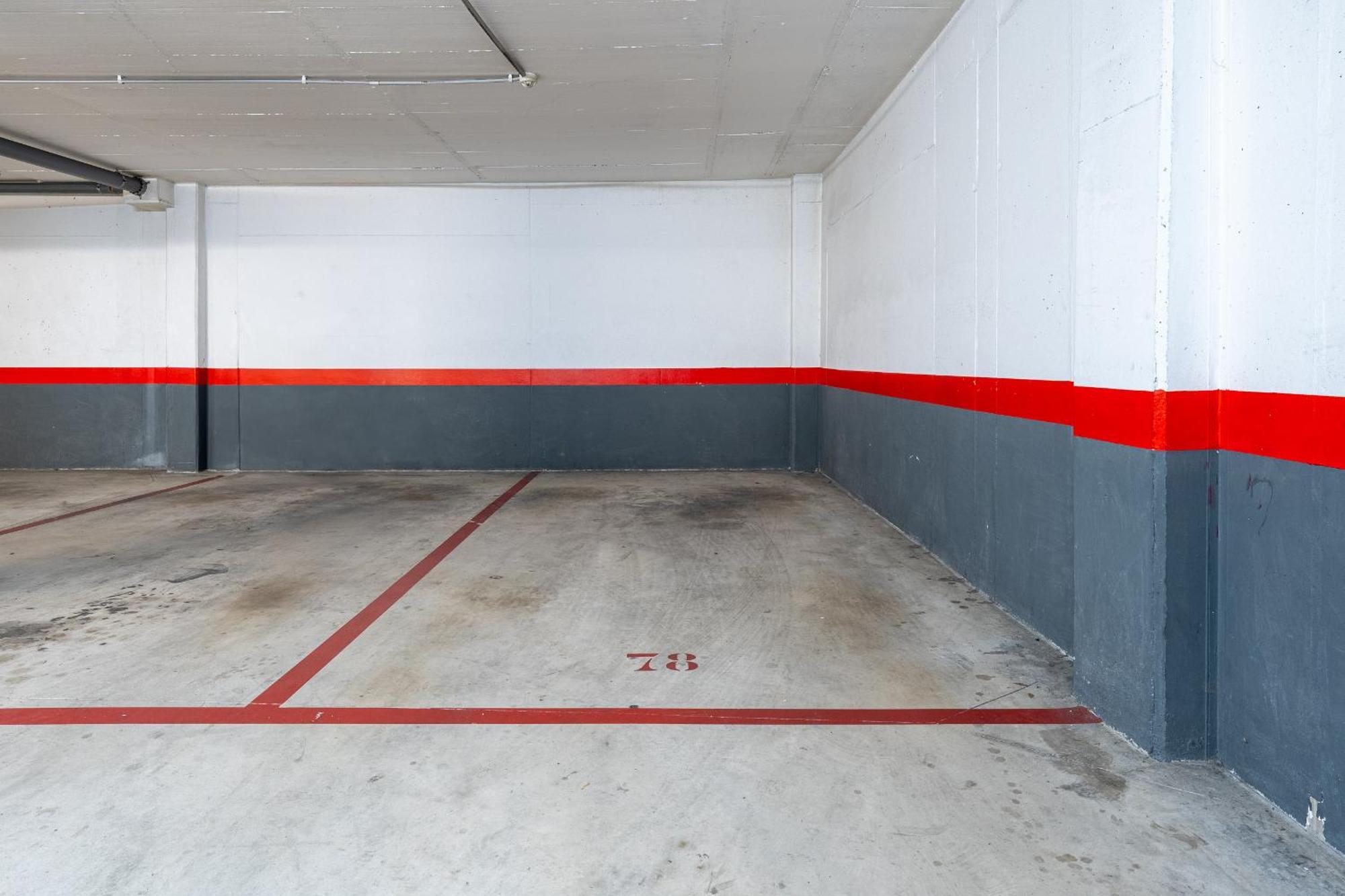 Hauzify I Apartament Balmanya 2D Sant Feliu de Guíxols Eksteriør billede